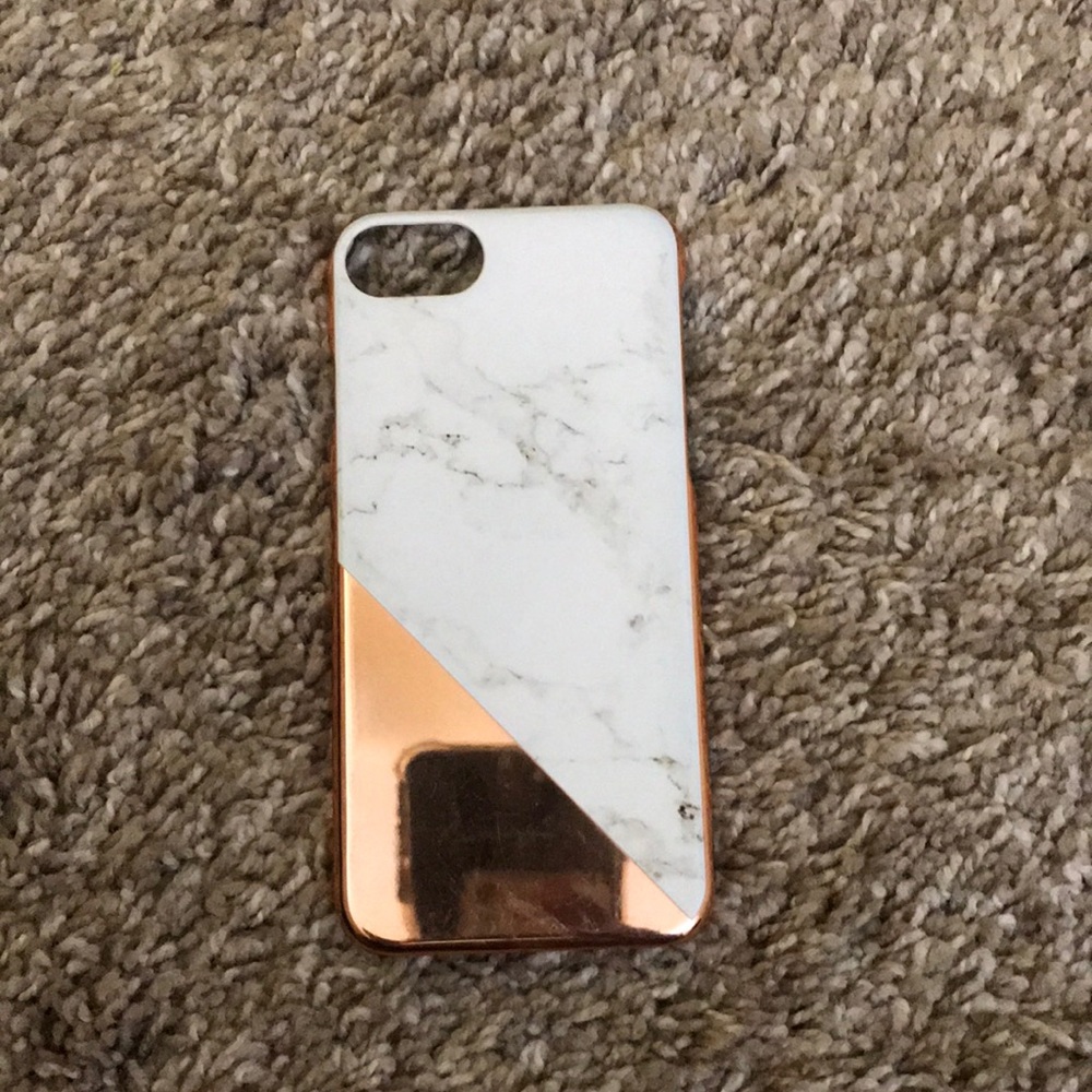 iPhone 6s case